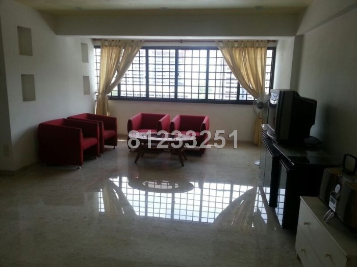 Blk 226C Compassvale Walk (Sengkang), HDB Executive #173172